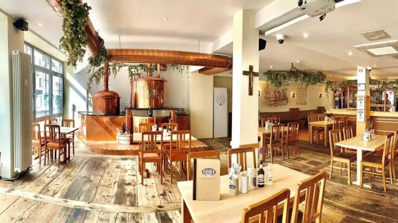 Hohmanns Brauhaus_Fulda_slider_image_1