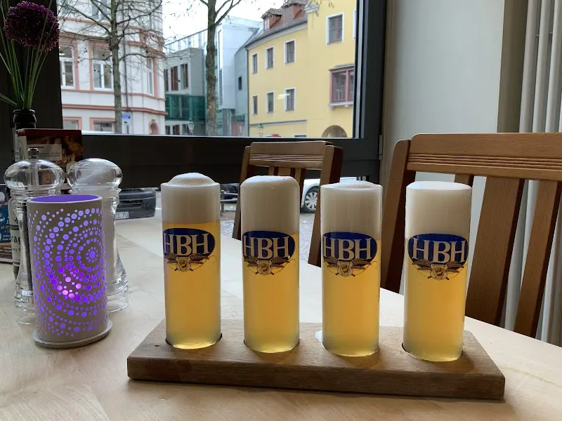 Hohmanns Brauhaus_Fulda_slider_image_2