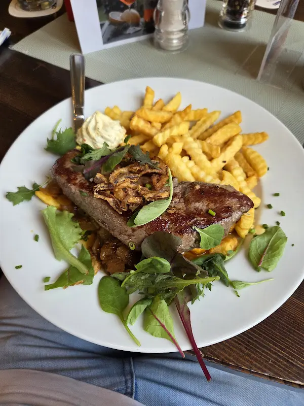 Hohmanns Brauhaus_Fulda_slider_image_3