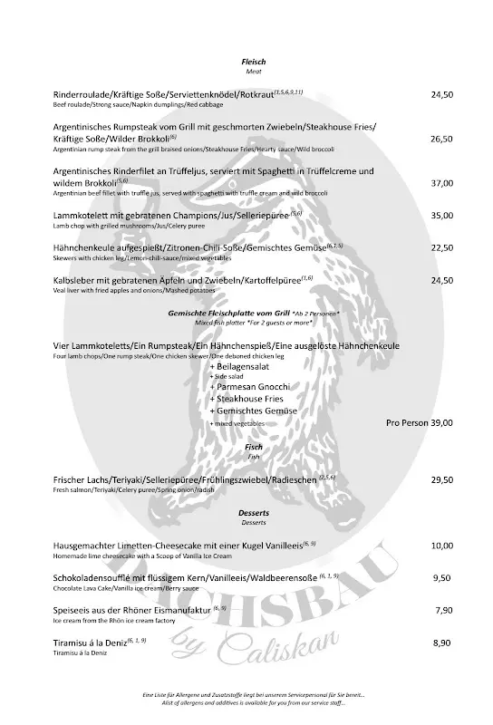 Menu_Dachsbau by Caliskan_Fulda_immagine_1