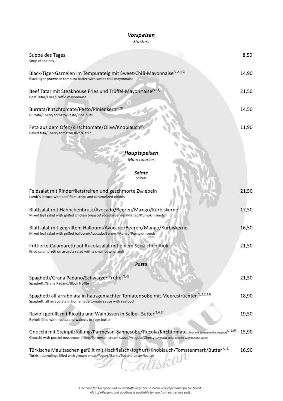 Menu_Dachsbau by Caliskan_Fulda_immagine_2