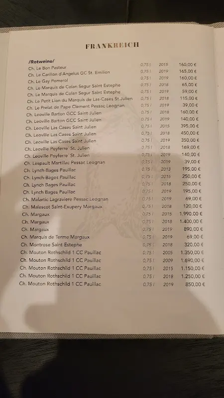 Menu_Dachsbau by Caliskan_Fulda_immagine_3