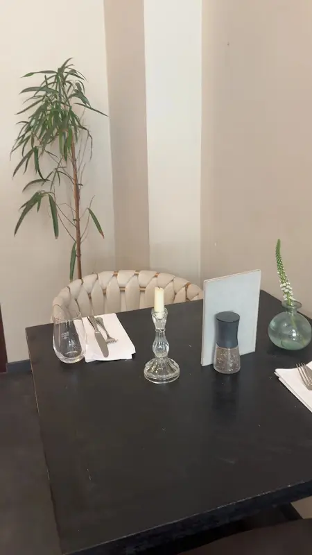 Dachsbau by Caliskan_Fulda_slider_image_2