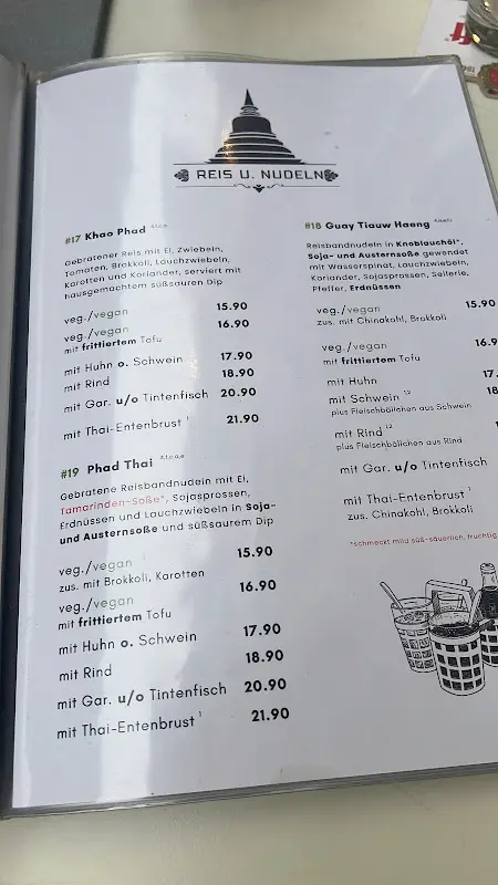 Menu_Chaang Noi_Fulda_image_1