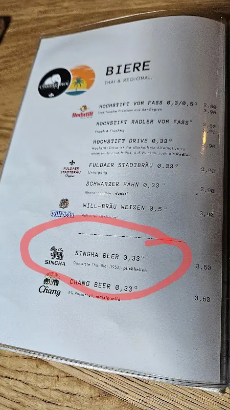 Menu_Chaang Noi_Fulda_image_2