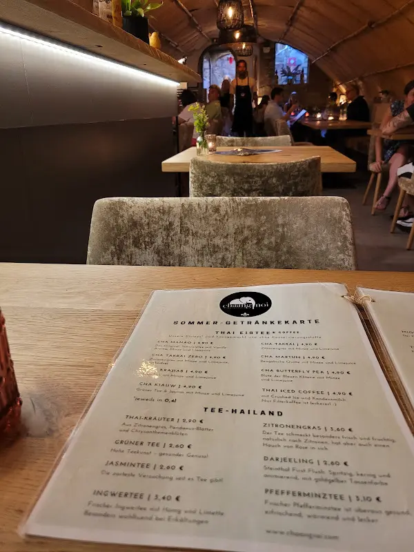 Menu_Chaang Noi_Fulda_image_4