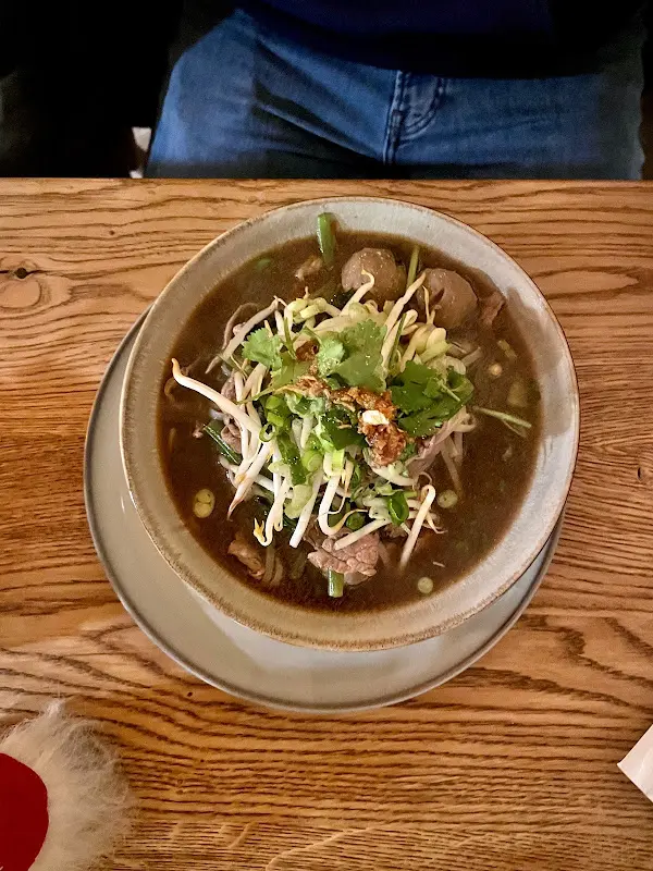 dia more_Chaang Noi_Fulda_review