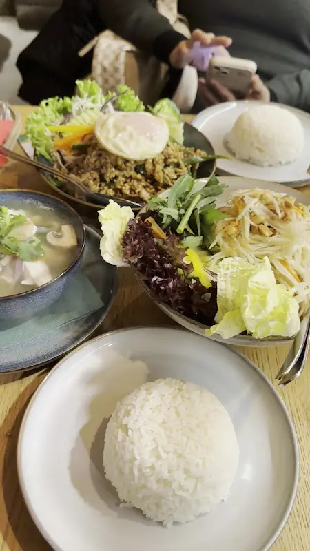 Chaang Noi_Fulda_slider_image_2