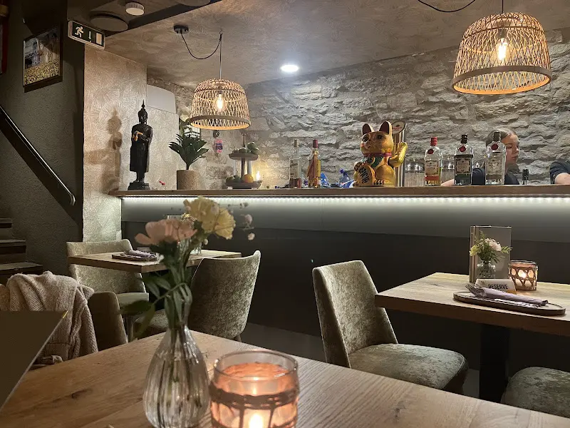 Chaang Noi_Fulda_slider_image_3