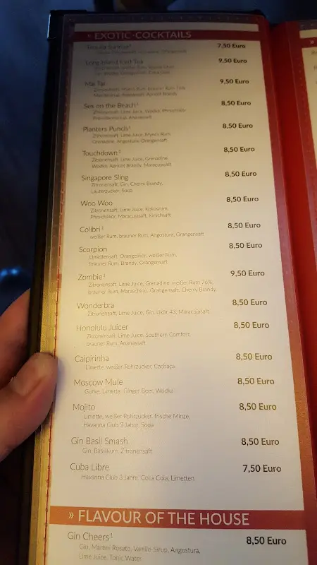 Menu_Grillrestaurant „Toro Negro“_Fulda_image_1