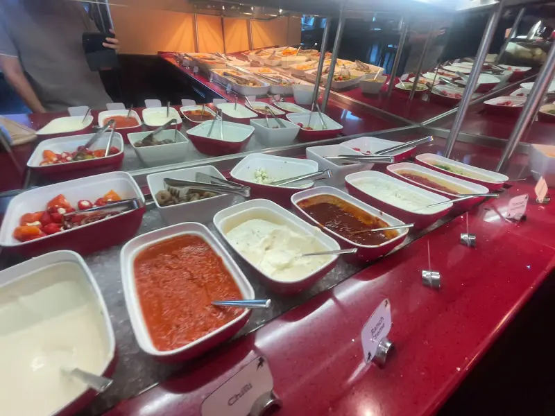 Grillrestaurant „Toro Negro“_Fulda_slider_image_2