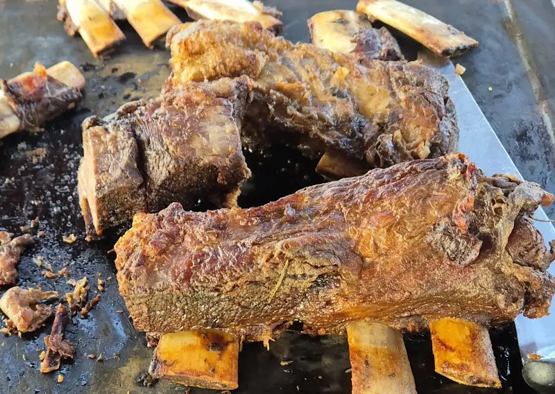 Grillrestaurant „Toro Negro“_Fulda_slider_image_3