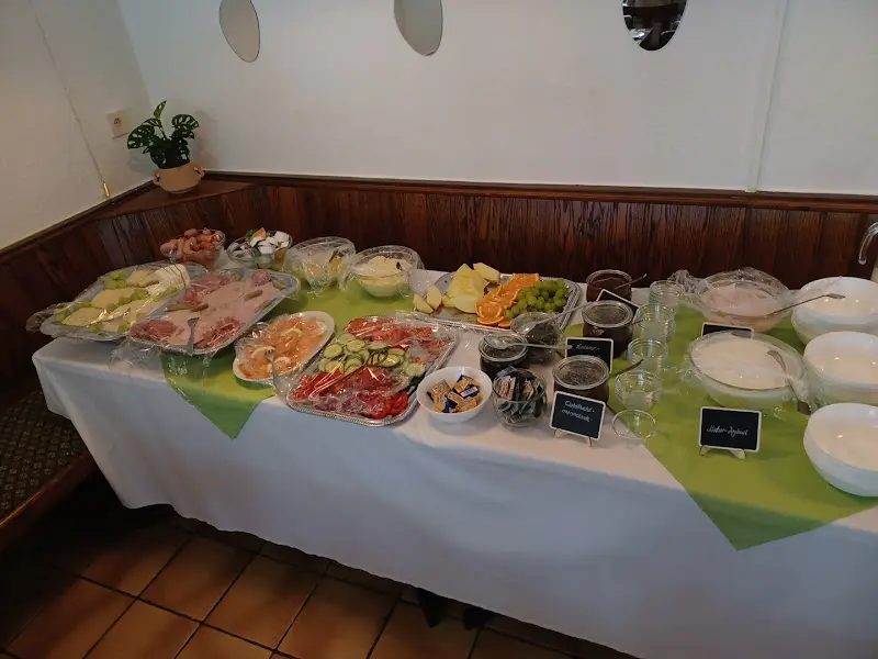 Brunchcafé_Haunetal_slider_image_2