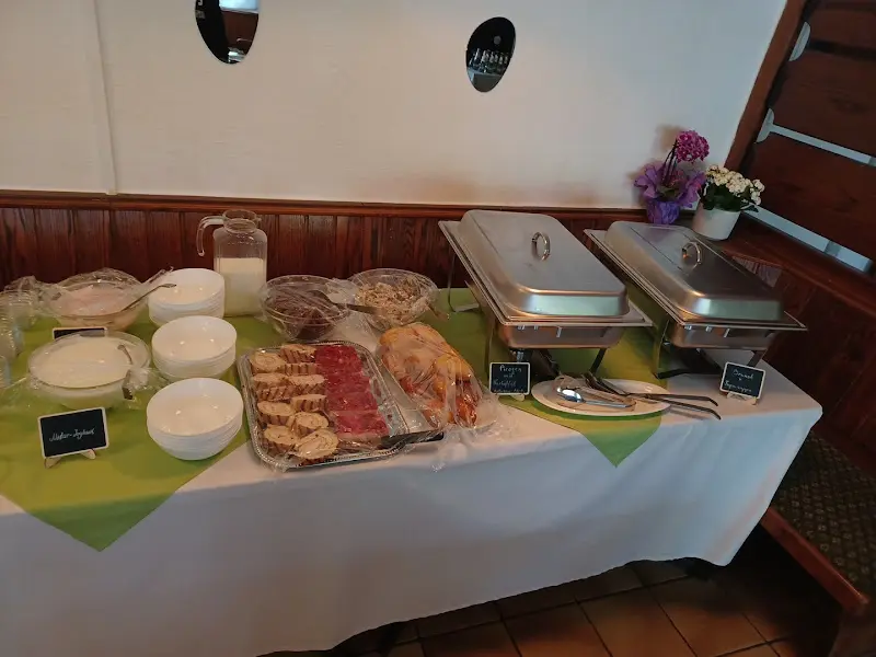 Brunchcafé_Haunetal_slider_image_3