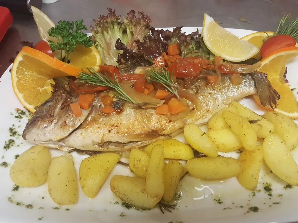 Menu_Schützenheim - Pizzeria il Padrino_Brackenheim_image_5