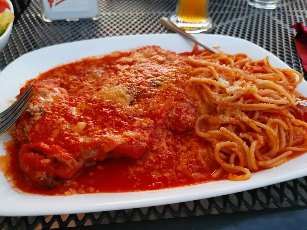 Menu_Schützenheim - Pizzeria il Padrino_Brackenheim_image_6