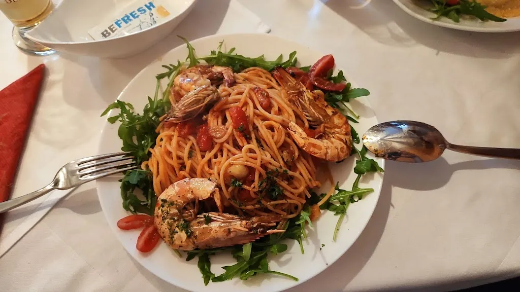 Menu_Schützenheim - Pizzeria il Padrino_Brackenheim_image_7