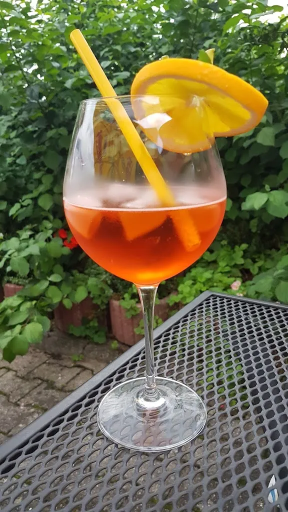 Menu_Schützenheim - Pizzeria il Padrino_Brackenheim_image_8