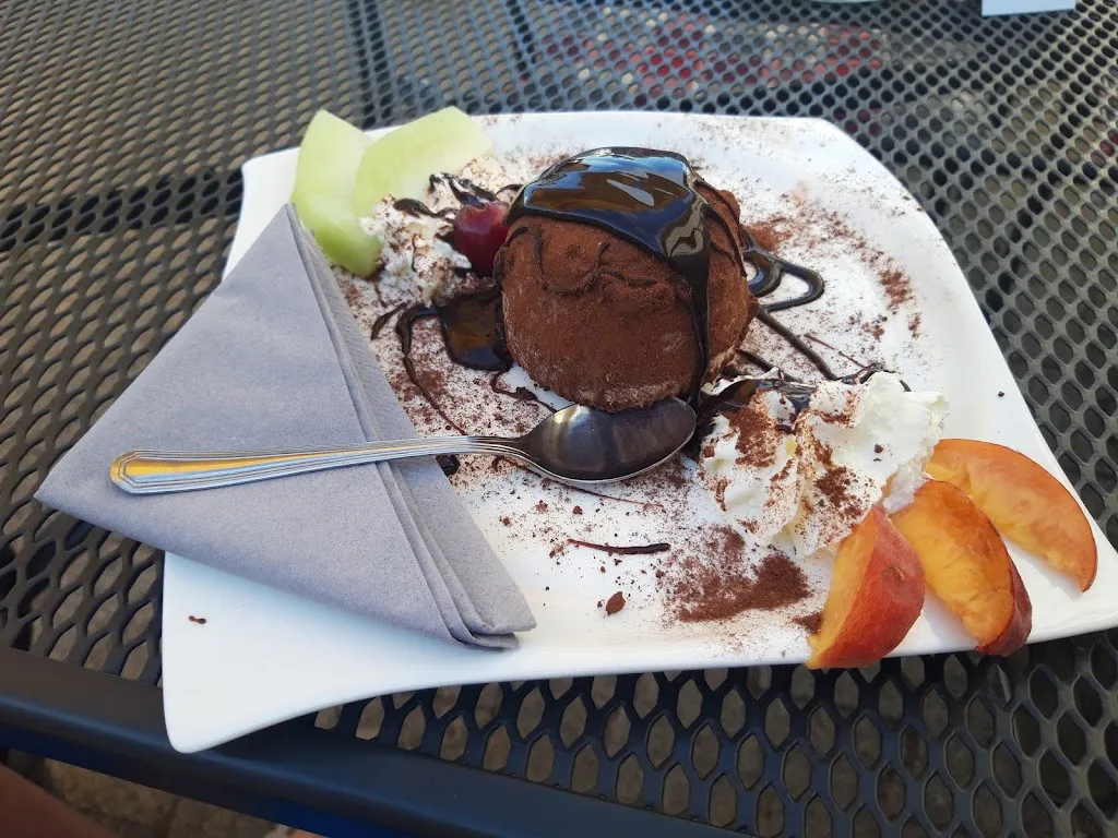 Menu_Schützenheim - Pizzeria il Padrino_Brackenheim_image_9