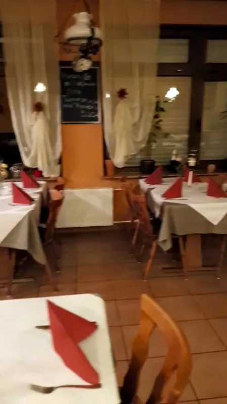 Schützenheim - Pizzeria il Padrino_Brackenheim_slider_image_2