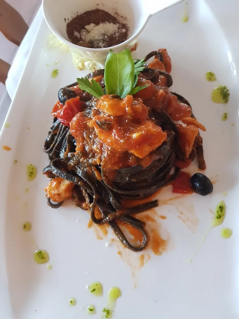 Schützenheim - Pizzeria il Padrino_Brackenheim_slider_image_3