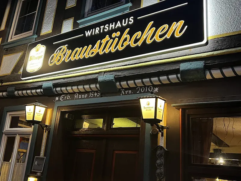 Braustübchen_Schlitz_slider_image_1