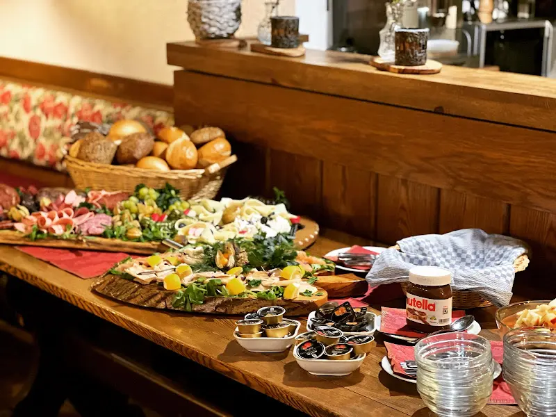 Braustübchen_Schlitz_slider_image_2