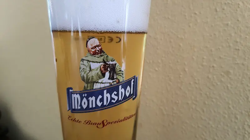 EdKognito_A lava pizza_Hünfeld_review