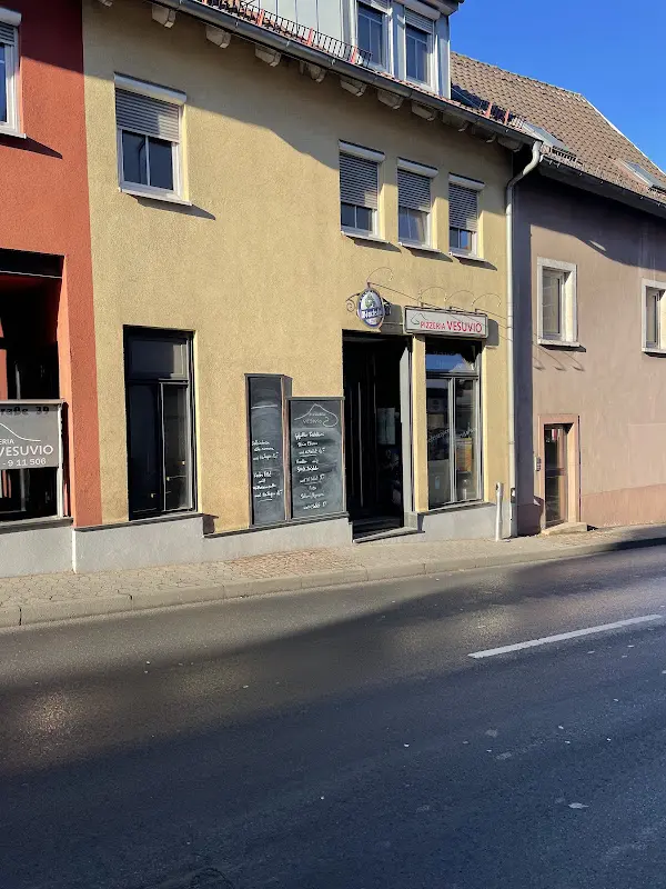 A lava pizza_Hünfeld_slider_image_2