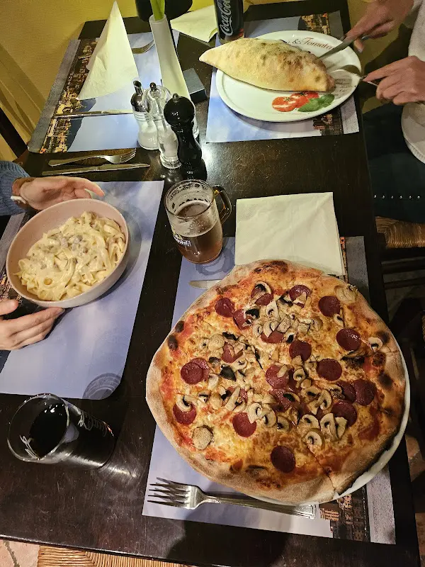 A lava pizza_Hünfeld_slider_image_3