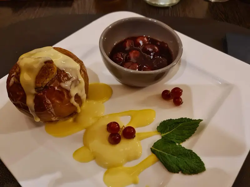 Restaurant bytes + bits_Hünfeld_slider_image_2