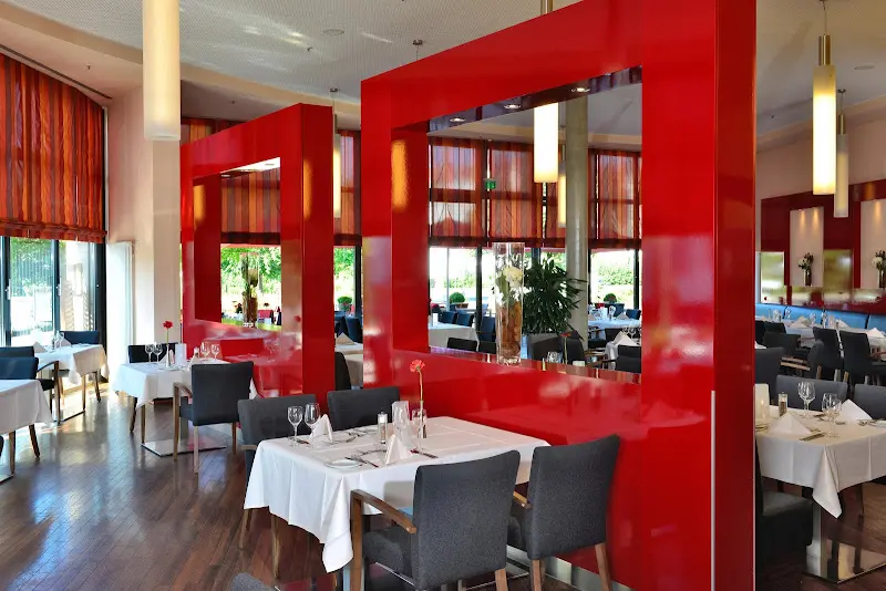 Restaurant bytes + bits_Hünfeld_slider_image_3