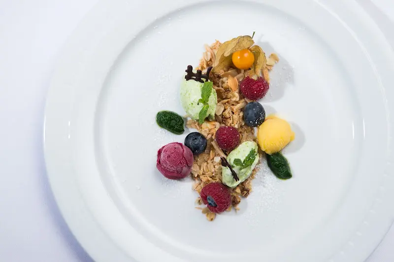 Restaurant Goldener Karpfen_Fulda_slider_image_2