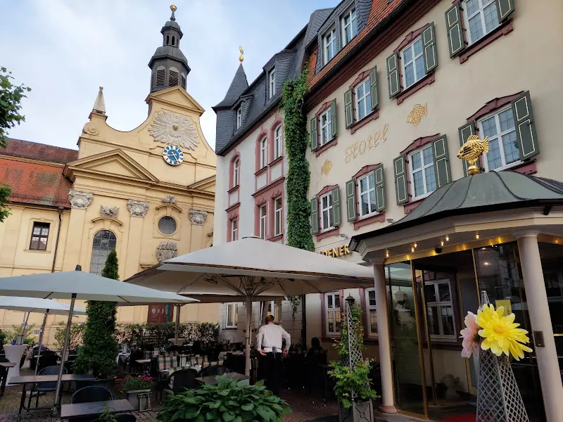 Restaurant Goldener Karpfen_Fulda_slider_image_3