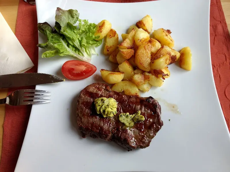 Restaurant Gesellenstube Olympia_Hünfeld_slider_image_2