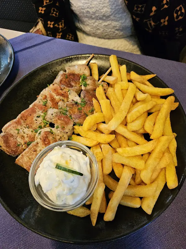 Restaurant Gesellenstube Olympia_Hünfeld_slider_image_3