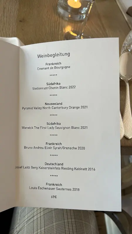 Menu_Christian & Freunde_Fulda_imagen_2