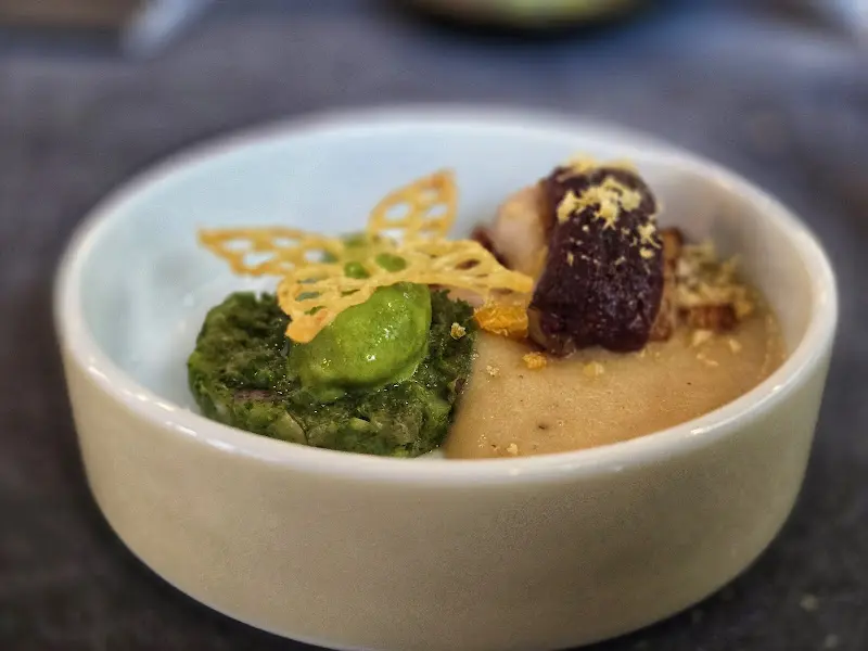 Jörg Theophel_Christian & Freunde_Fulda_review