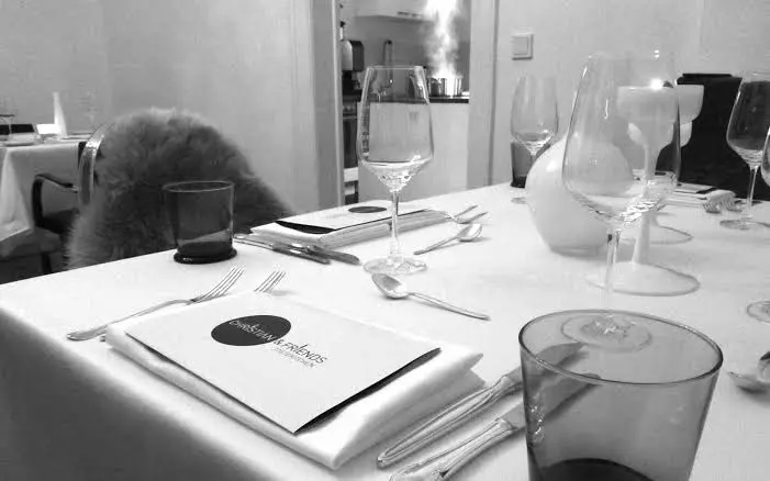 Christian & Freunde ristorante a Fulda