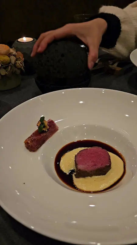 Christian & Freunde_Fulda_slider_image_2