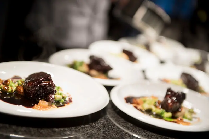 Christian & Freunde_Fulda_slider_image_3