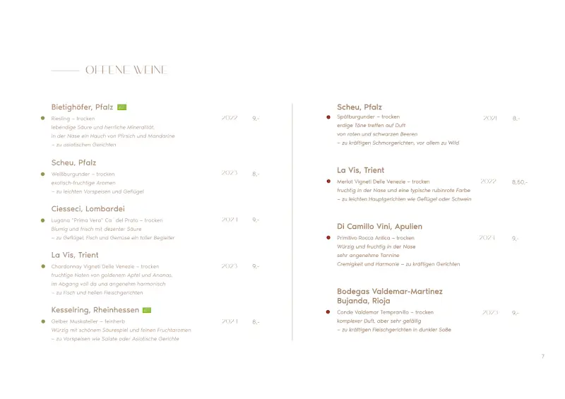 Menu_1906_Fulda_immagine_2