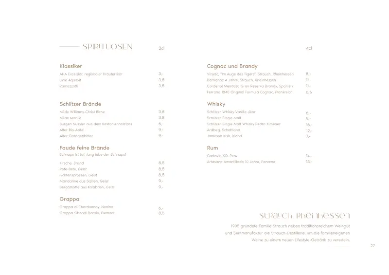 Menu_1906_Fulda_immagine_3