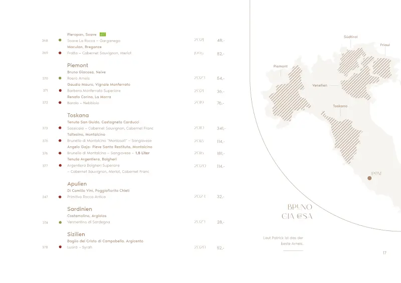 Menu_1906_Fulda_immagine_4