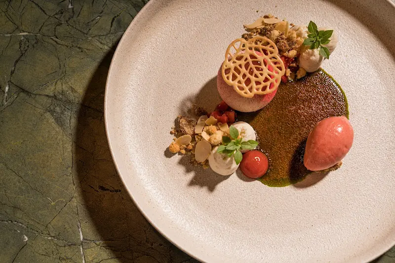 1906_Fulda_slider_image_2