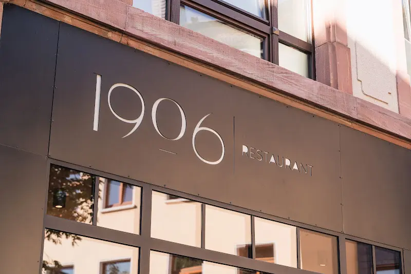 1906_Fulda_slider_image_3