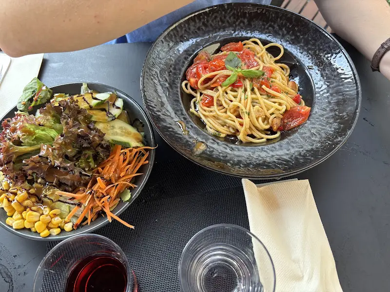 Ristorante Pasta e basta_Fulda_slider_image_3