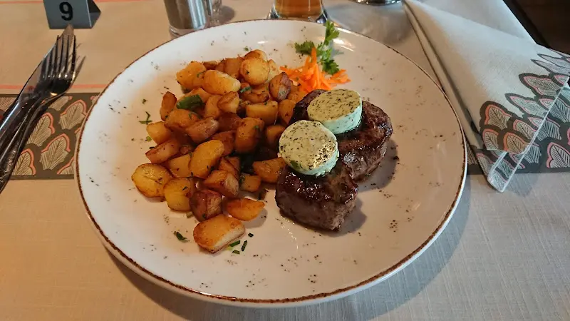 Haweli_Haunetal_slider_image_2