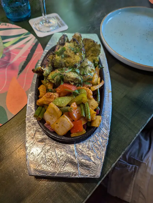 Haweli_Haunetal_slider_image_3