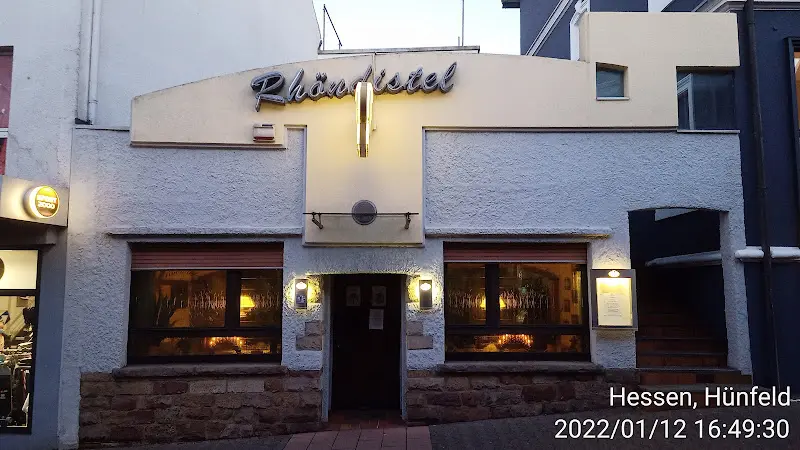 Restaurant Rhöndistel_Hünfeld_slider_image_1